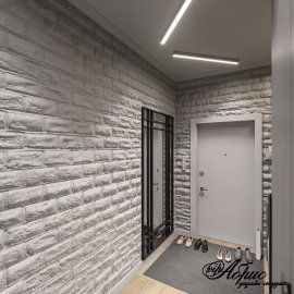 Портфолио